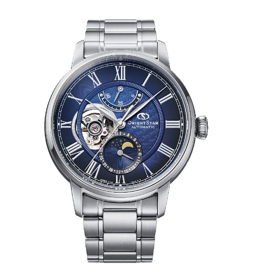 カルバン・クライン ウォッチ(Calvin Klein watches) シティークロノ